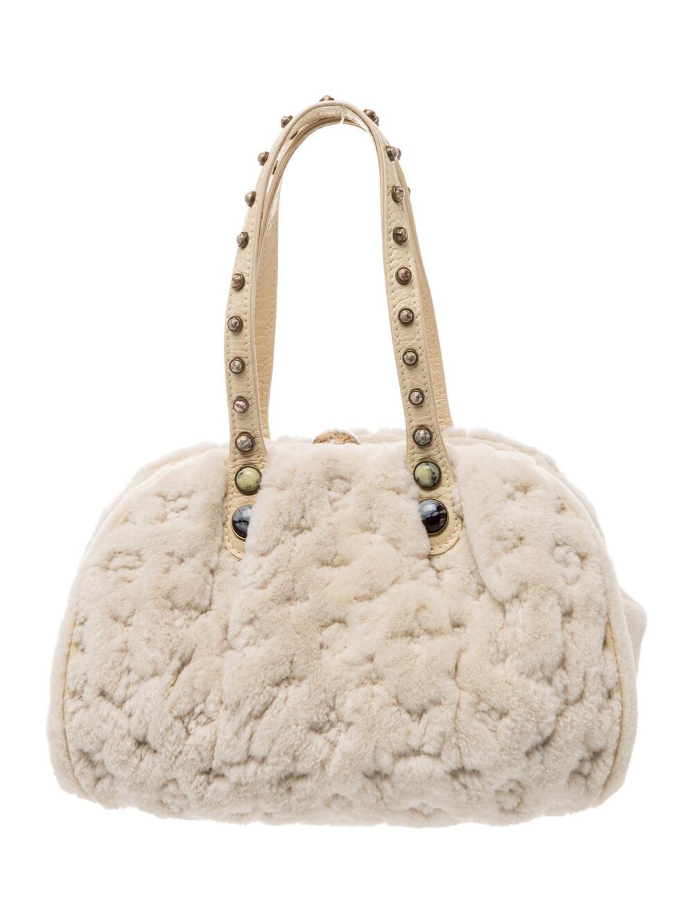 Louis Vuitton Lv Demi-Lune #341193L22B
